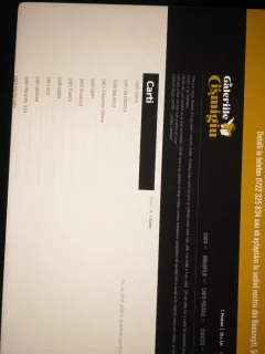 test - test 2020