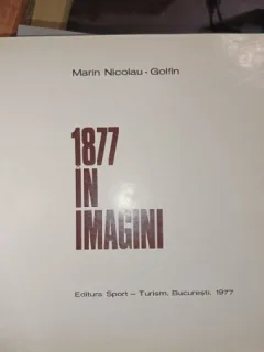 1877 in imagini - Marin Nicolau-Golfin