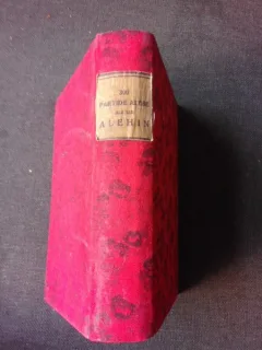 300 PARTIDE ALESE ALE LUI ALEHIN COMENTATE DE EL INSUSI - V.N. PANOV