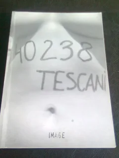 40238 TESCANI