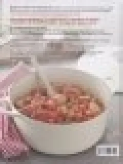 5-10-15 si mancarea e gata! 5 ingrediente, 10 minute de preparare, 15 minute de gatit