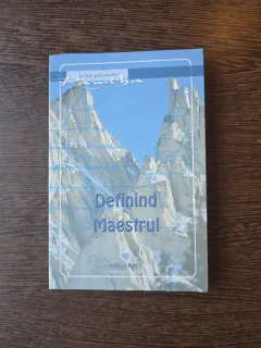 Definind Maestrul - Ramtha