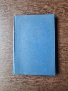 Modalitatea conformista a dramei - Mihnea Gheorghiu, ex libris Dinu Ianculescu