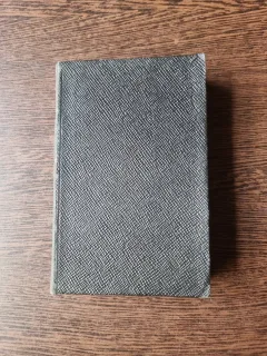 Sainte Jeanne (Sfanta Jeanne - carte in franceza) - Bernard Shaw