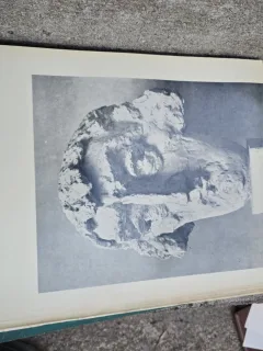 Arta nr.2/1983 Revista a Uniunii Artistilor Plastici din Republica Socialista Romania Vasile Dragut (red. sef)