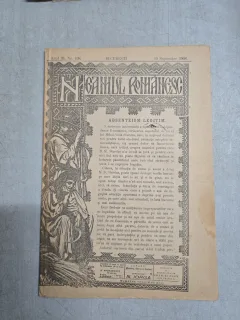 Neamul Românesc 108/10.09.1908 - N. Iorga