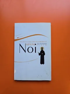 Minuni cu copii născuți și nenăscuți - Noi minuni ale Sfântului Efrem