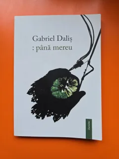 până mereu - Gabriel Daliș