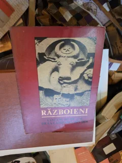 Războieni. Cinci sute de ani de la Campania din 1476