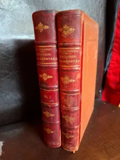 Discursuri parlamentare (vol.I+vol.II) - Titu Maiorescu