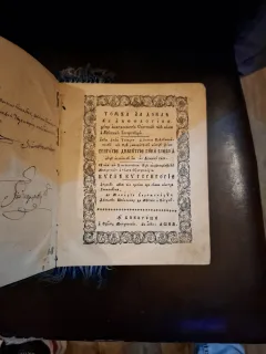 Antologie de muzica bisericeasca Tom II - Macarie Ieromonah