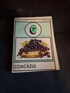 Coacăzul - Slavko Topciiski, Tašo Tašev