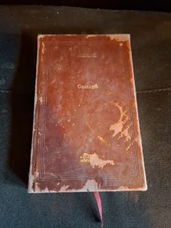 Gestapo - Sven Hassel