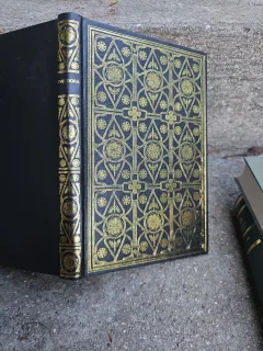 Theodora, Imparateasac Bizantului - Charles Diehl