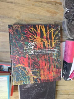 120 de ani. Centrul Artistic Baia Mare
