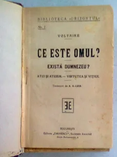 9 NUMERE DIN COLECTIA BIBLIOTECA UNIVERSUL (NR.1, 4, 11, 12-13, 15, 16. 17, 21, 24. COLIGATE)