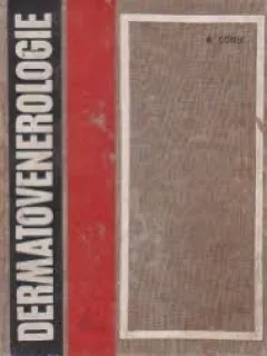 A. Conu Dermatovenerologie