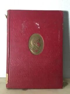 A. D. Xenopol - Istoria Romanilor din Dacia Traiana Vol XIII Domnia lui Cuza Voda 1859-1866 Partea I