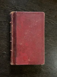 A. Deabay Higiena si Fisiologia Casatoriei