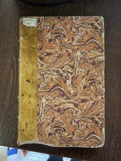 A. Delpech Histoire Populaire des Religions (1925)