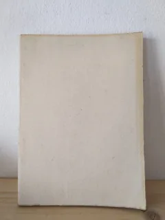 A. Dominic - Revolte si Rastigniri 1916-1919