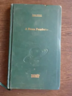 A DOUA FUNDATIE - ISAAC ASIMOV