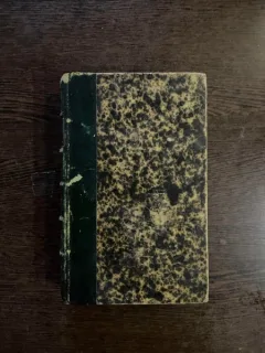A. Esmein Cours elementaire d histoire du droit francais (1908)
