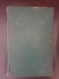 A. Esmein - Elements de Droit Constitutionnel Francais et compare