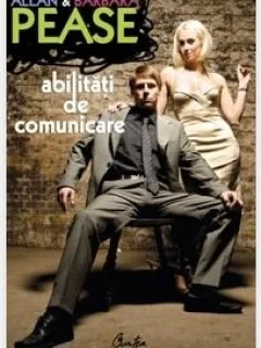Ablitati de comunicare - Allan & Barbara Pease