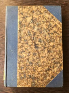 Academia Romana - Memoriile Sectiunii Istorice Seria III, Tomul IV