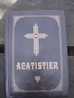 ACATISTIER