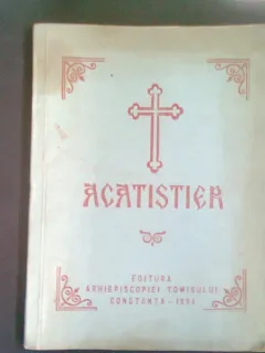 ACATISTIER