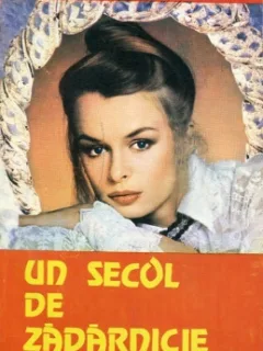 Adele de Boigne, Un secol de zadarnicie