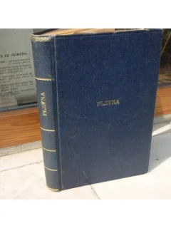 Adevarul istoric asupra Plevnei (1877-78) , SC. SCHELETII , 1911