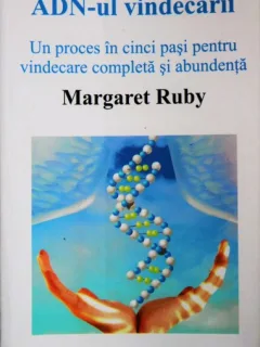 ADN-UL VIDNECARII, MARGARET RUBY