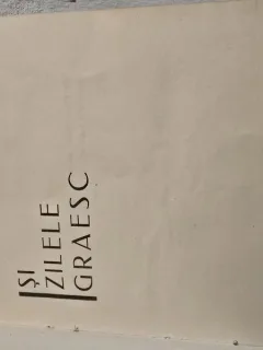 Aida Vrioni - Si zilele graesc (1927), cu desene Nadia Grossman-Bulyghin