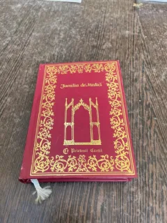 Al Dumas - Familia De Medici
