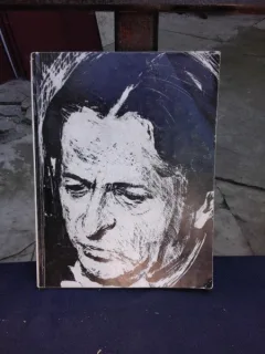 AL III-LEA CONCURS INTERNATIONAL GEORGE ENESCU, PROGRAM