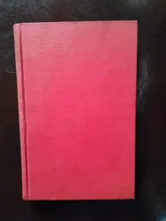 AL. ODOBESCU - OPERE COMPLETE  VOL.3