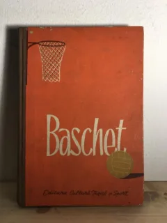 Al. Popescu - Baschet. Tactica si Antrenament