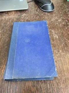 Al. Vlahuta - Dreptate (1914)