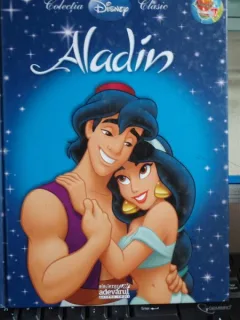 ALADIN