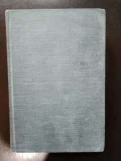 Alan M. Bateman - Economic Mineral Deposits