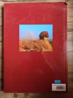 Alberto Siliotti - Egypt: Splendors of an Ancient Civilization
