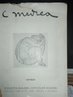 ALBUM C. MEREA