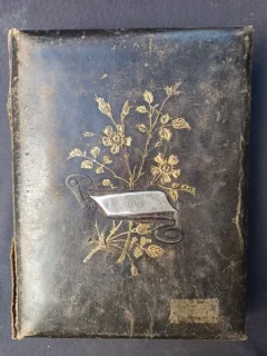 Album Foto
