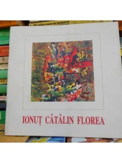Album , Ionut Catalin Florea