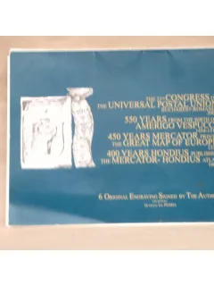 Album litografii originale Octavian Ioan Penda