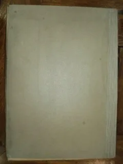 ALBUM PALEOGRAFIC MOLDOVENESC, DOCUMENTE DIN SEC XIV, XV SI XVI DE IOAN BOGDAN, BUCURESTI 1926