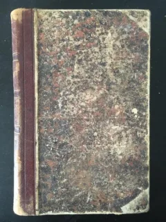 Alexandre Dumas - Le Chevalier de Maison-Rouge
